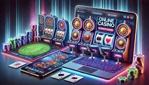Tampilan profesional boba138 sebagai platform hiburan sportsbook dan casino