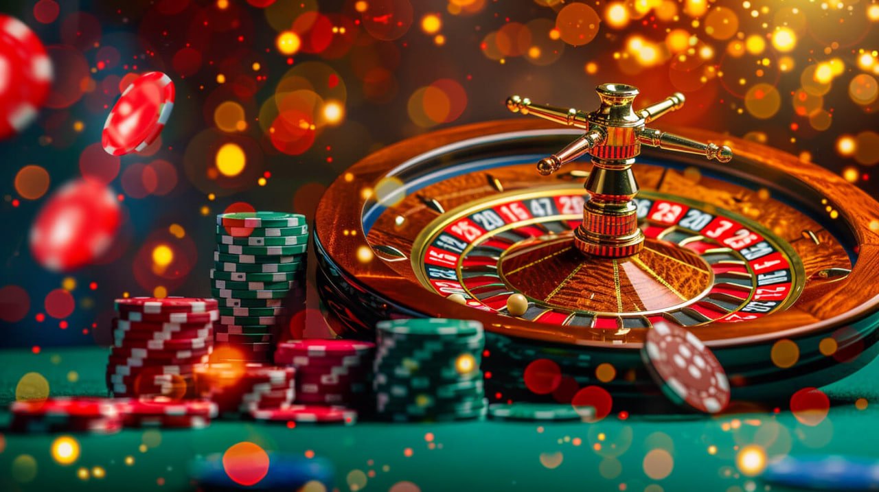 Simbol dukungan dan sumber daya Responsible Gaming pada platform boba138
