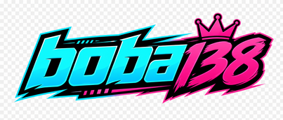 Logo boba138